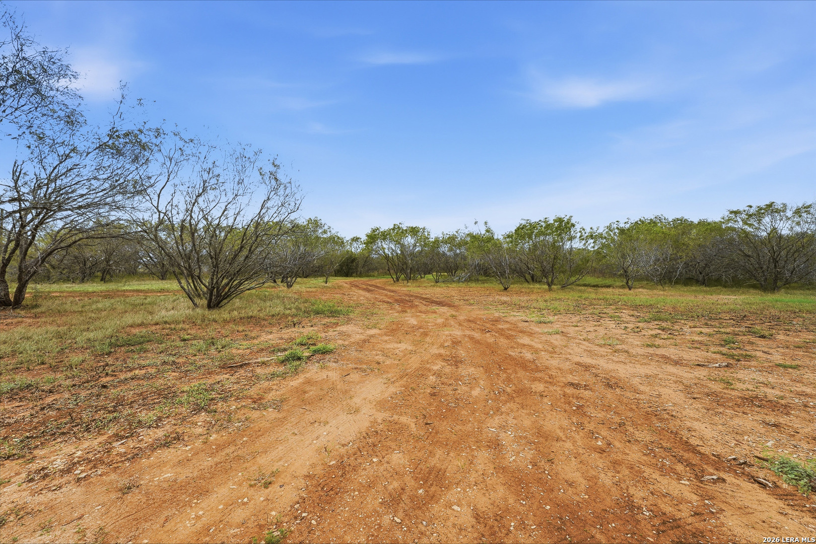 812 County Road 415 Stockdale TX 78160