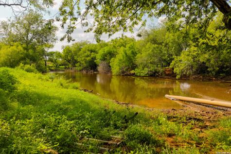 Tbd County Road 3000 Keystone Pearsall TX 78061
