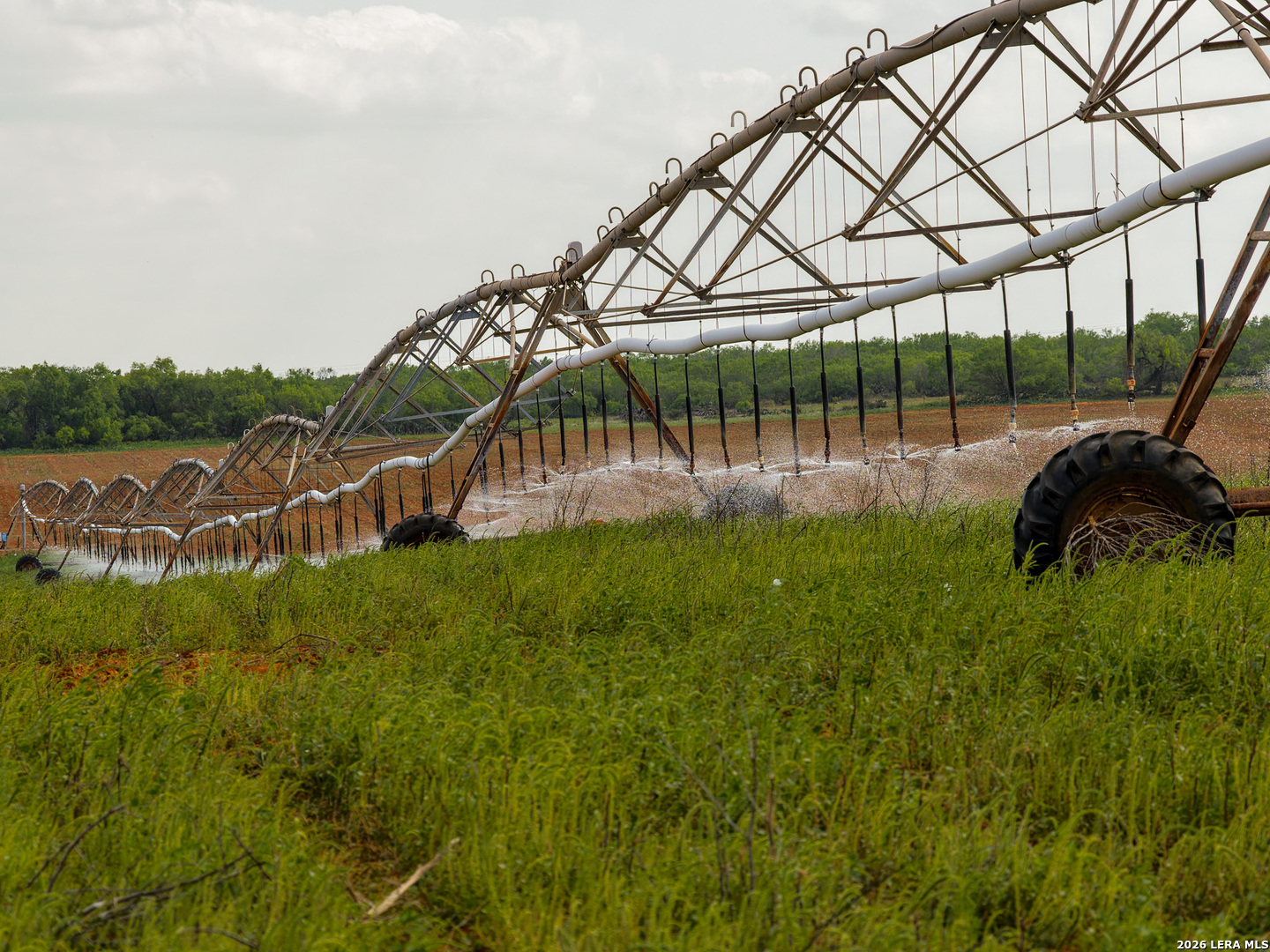 Tbd County Road 3000 Keystone Pearsall TX 78061