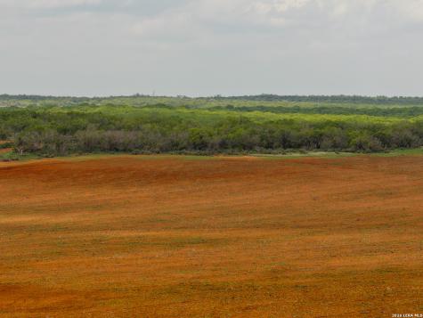 Tbd County Road 3000 Keystone Pearsall TX 78061