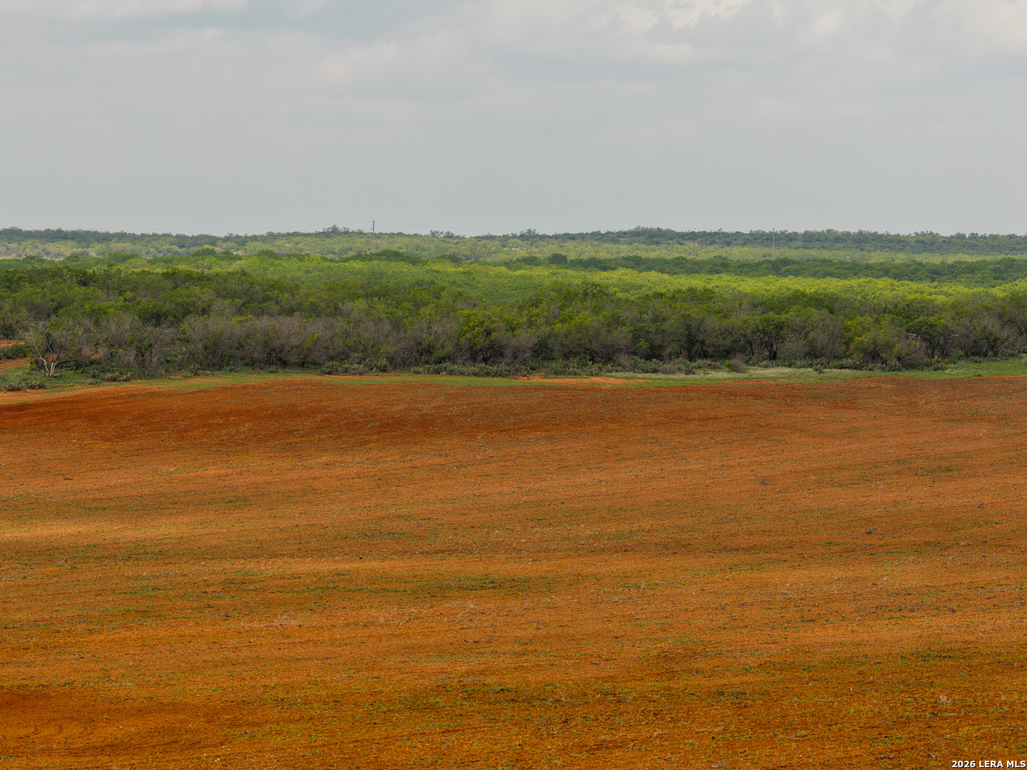 Tbd County Road 3000 Keystone Pearsall TX 78061