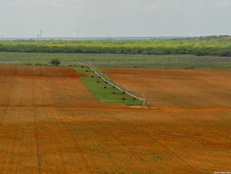 Tbd County Road 3000 Keystone Pearsall TX 78061