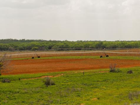 Tbd County Road 3000 Keystone Pearsall TX 78061