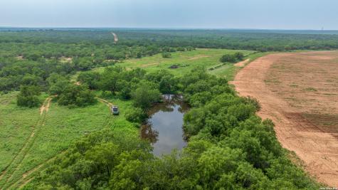Tbd County Road 3000 Keystone Pearsall TX 78061