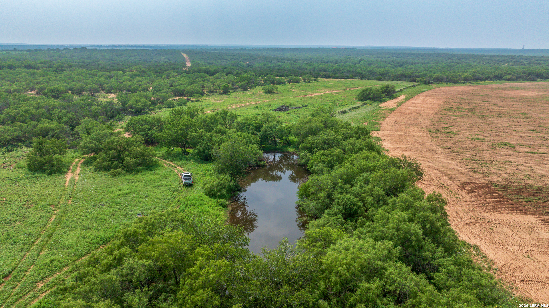 Tbd County Road 3000 Keystone Pearsall TX 78061