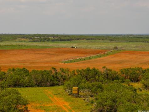 Tbd County Road 3000 Keystone Pearsall TX 78061
