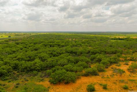 Tbd County Road 3000 Keystone Pearsall TX 78061