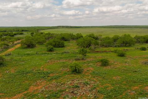 Tbd County Road 3000 Keystone Pearsall TX 78061
