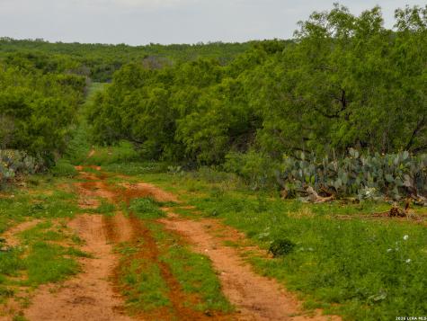 Tbd County Road 3000 Keystone Pearsall TX 78061