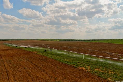 Tbd County Road 3000 Keystone Pearsall TX 78061