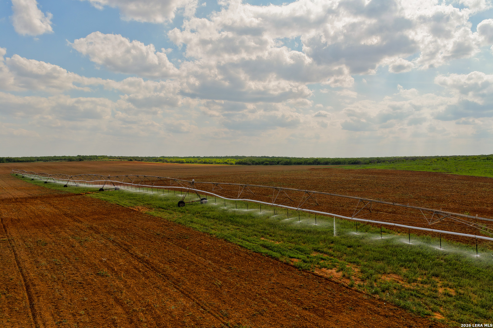 Tbd County Road 3000 Keystone Pearsall TX 78061