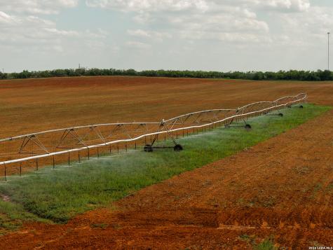 Tbd County Road 3000 Keystone Pearsall TX 78061