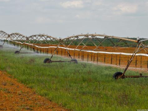 Tbd County Road 3000 Keystone Pearsall TX 78061