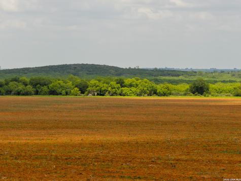 Tbd County Road 3000 Keystone Pearsall TX 78061
