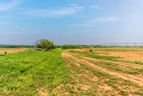Tbd County Road 3000 Keystone Pearsall TX 78061