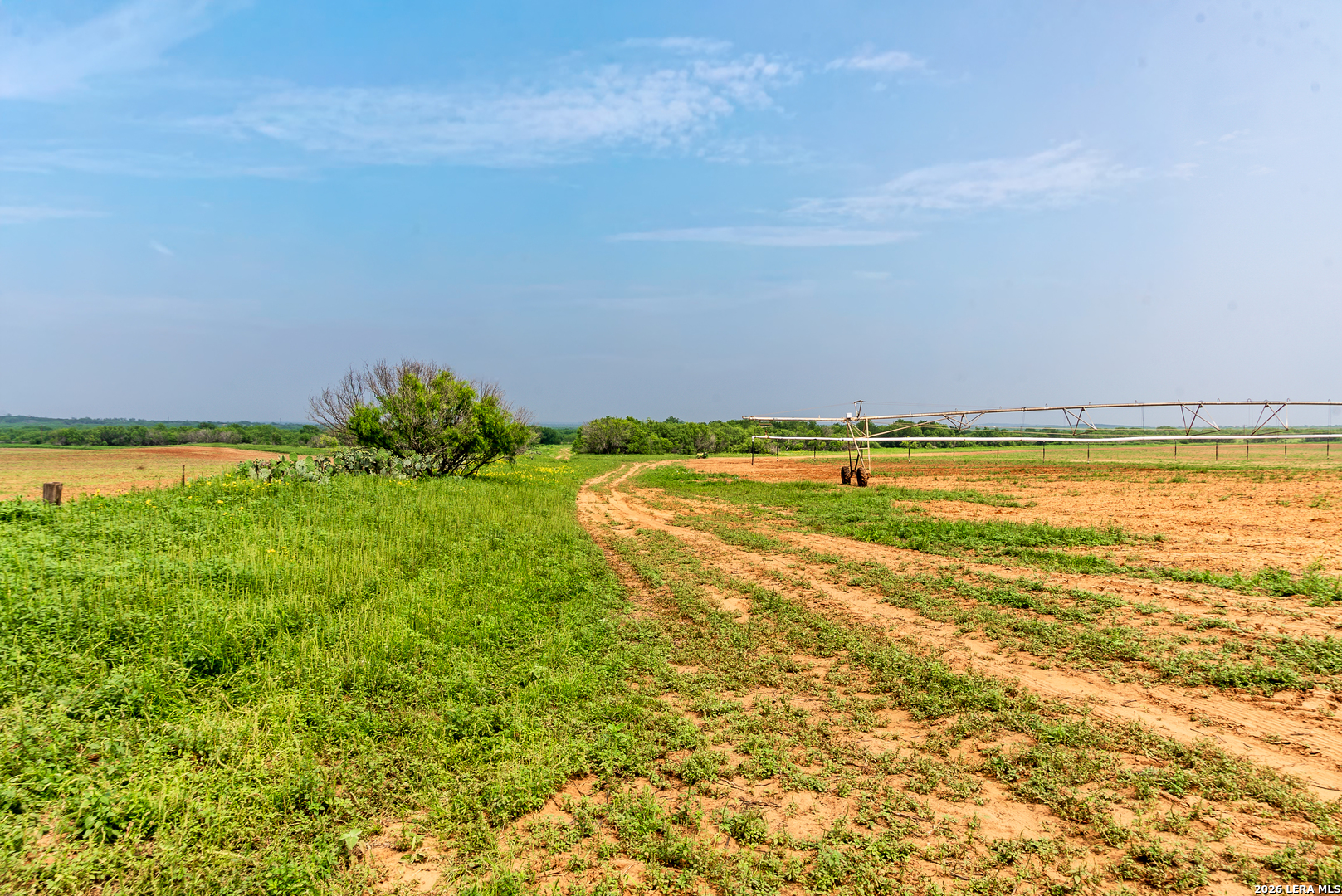 Tbd County Road 3000 Keystone Pearsall TX 78061