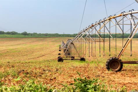 Tbd County Road 3000 Keystone Pearsall TX 78061