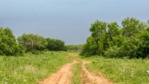 Tbd County Road 3000 Keystone Pearsall TX 78061