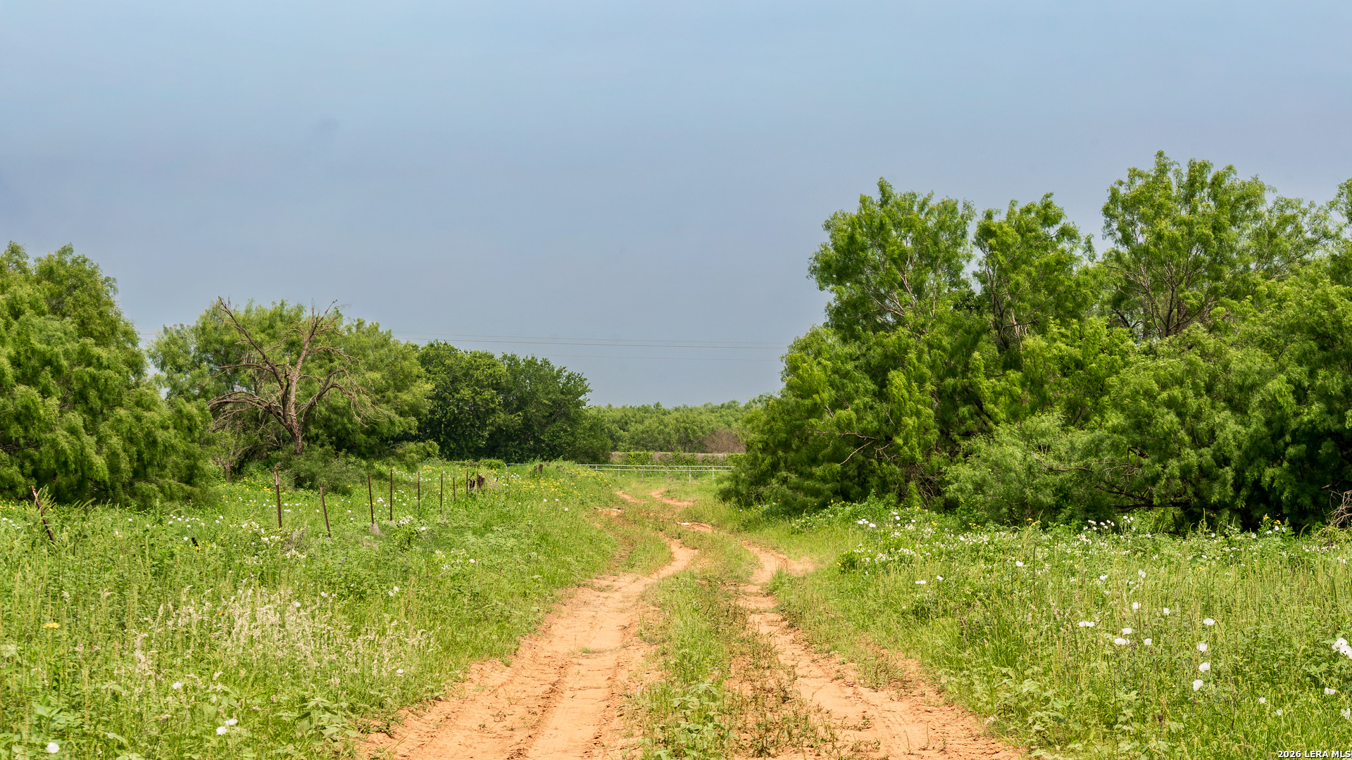 Tbd County Road 3000 Keystone Pearsall TX 78061