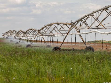 Tbd County Road 3000 Keystone Pearsall TX 78061