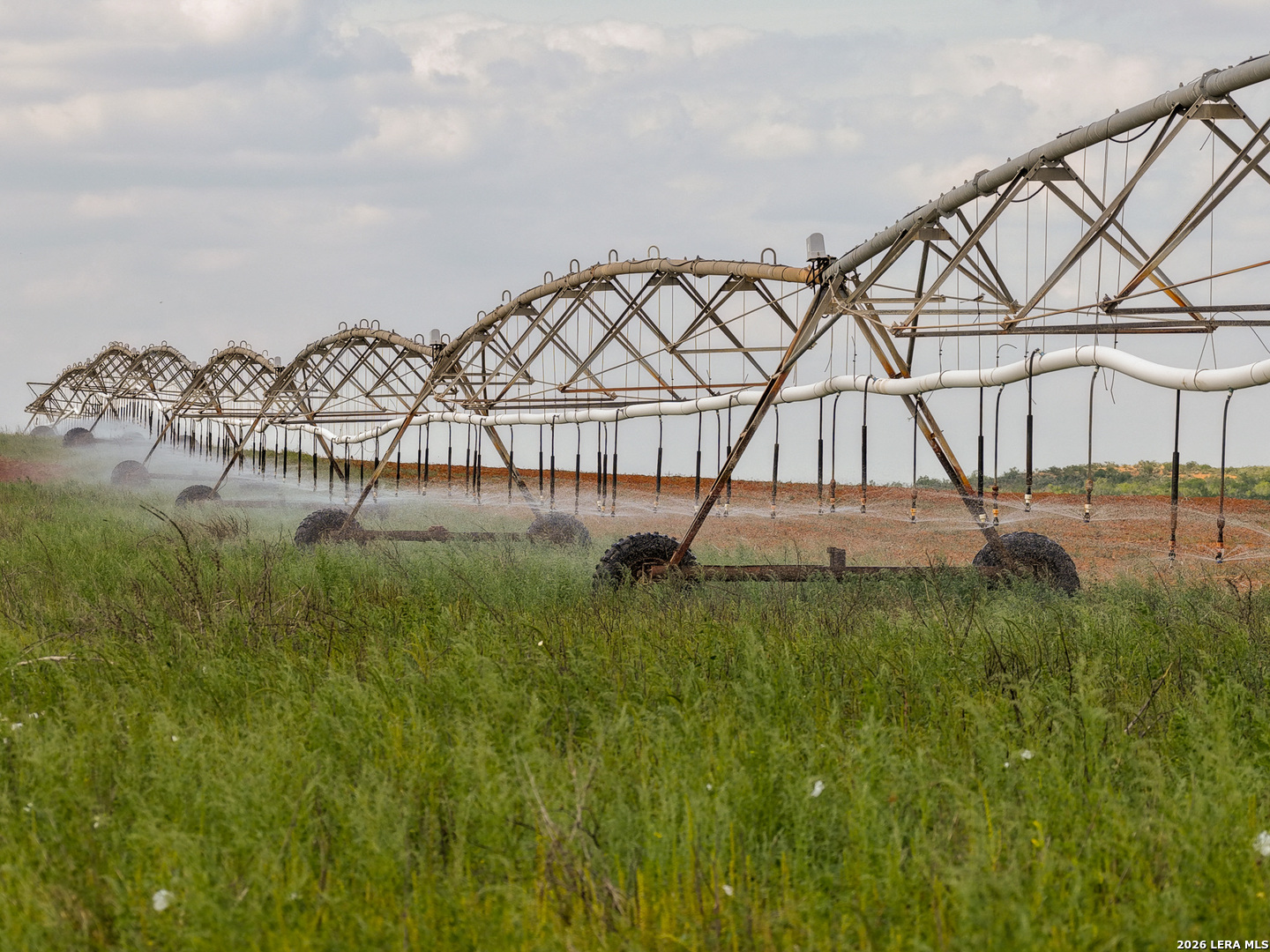 Tbd County Road 3000 Keystone Pearsall TX 78061