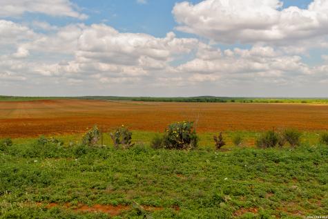 Tbd County Road 3000 Keystone Pearsall TX 78061