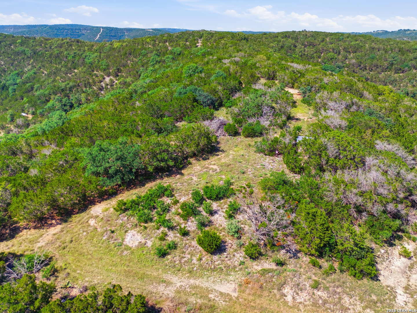 Tbd Coombs Medina TX 78055