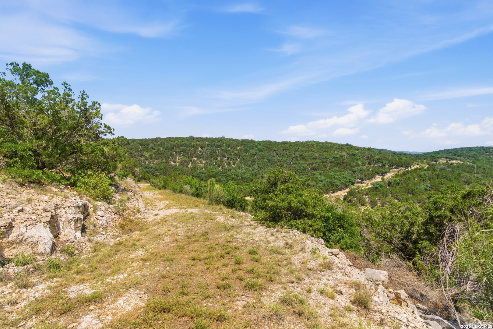 Tbd Coombs Medina TX 78055