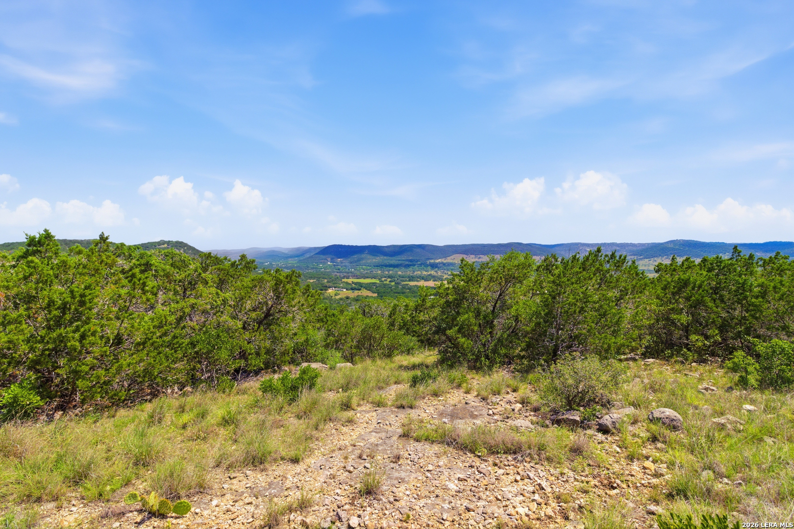 Tbd Coombs Medina TX 78055