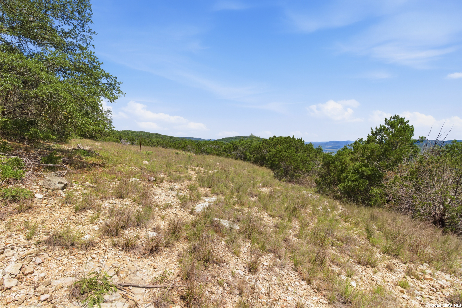 Tbd Coombs Medina TX 78055