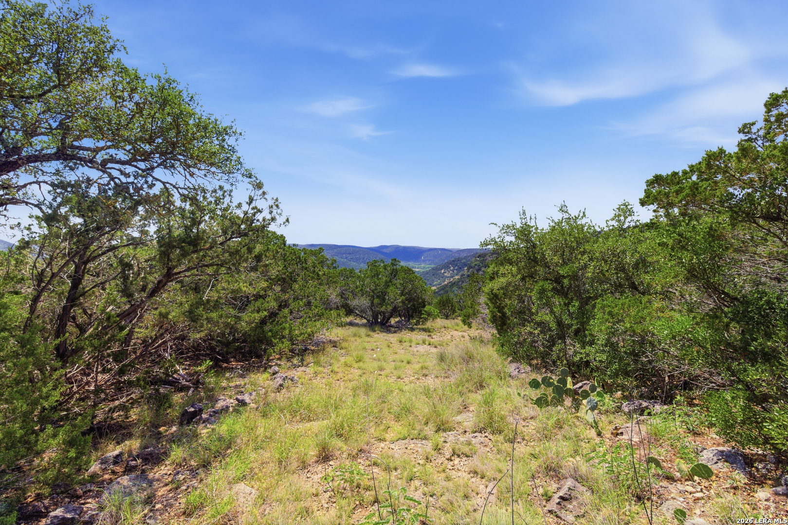 Tbd Coombs Medina TX 78055