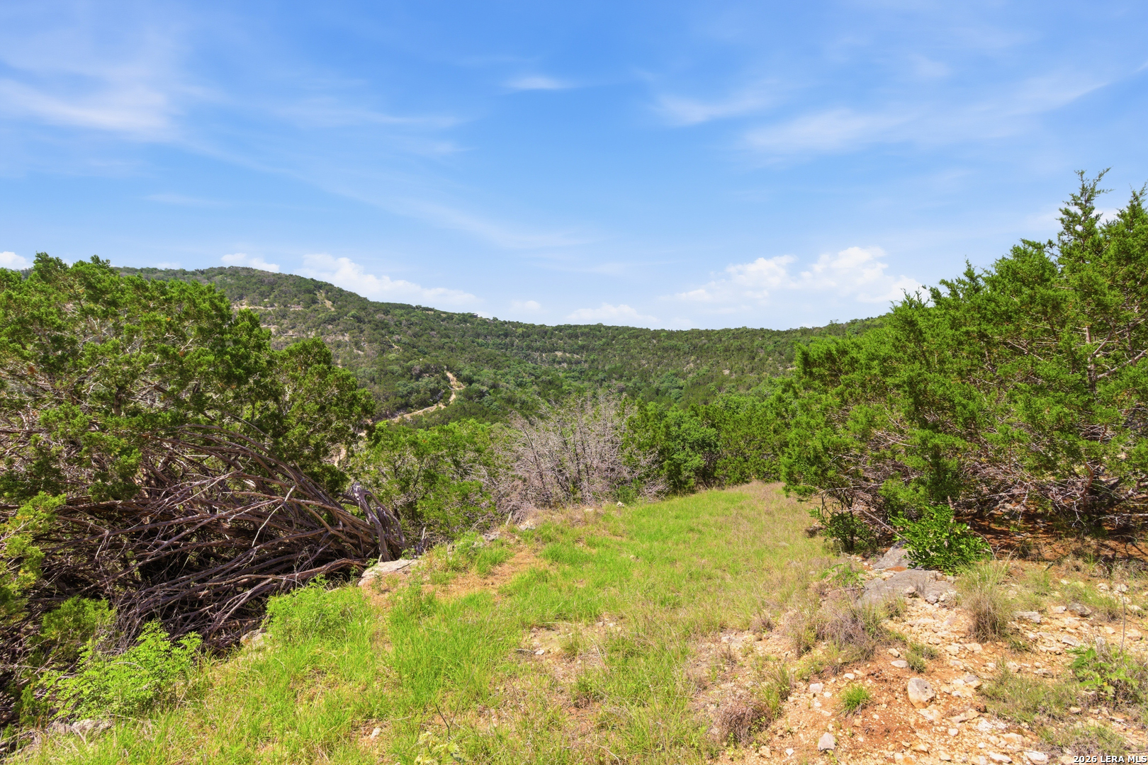 Tbd Coombs Medina TX 78055