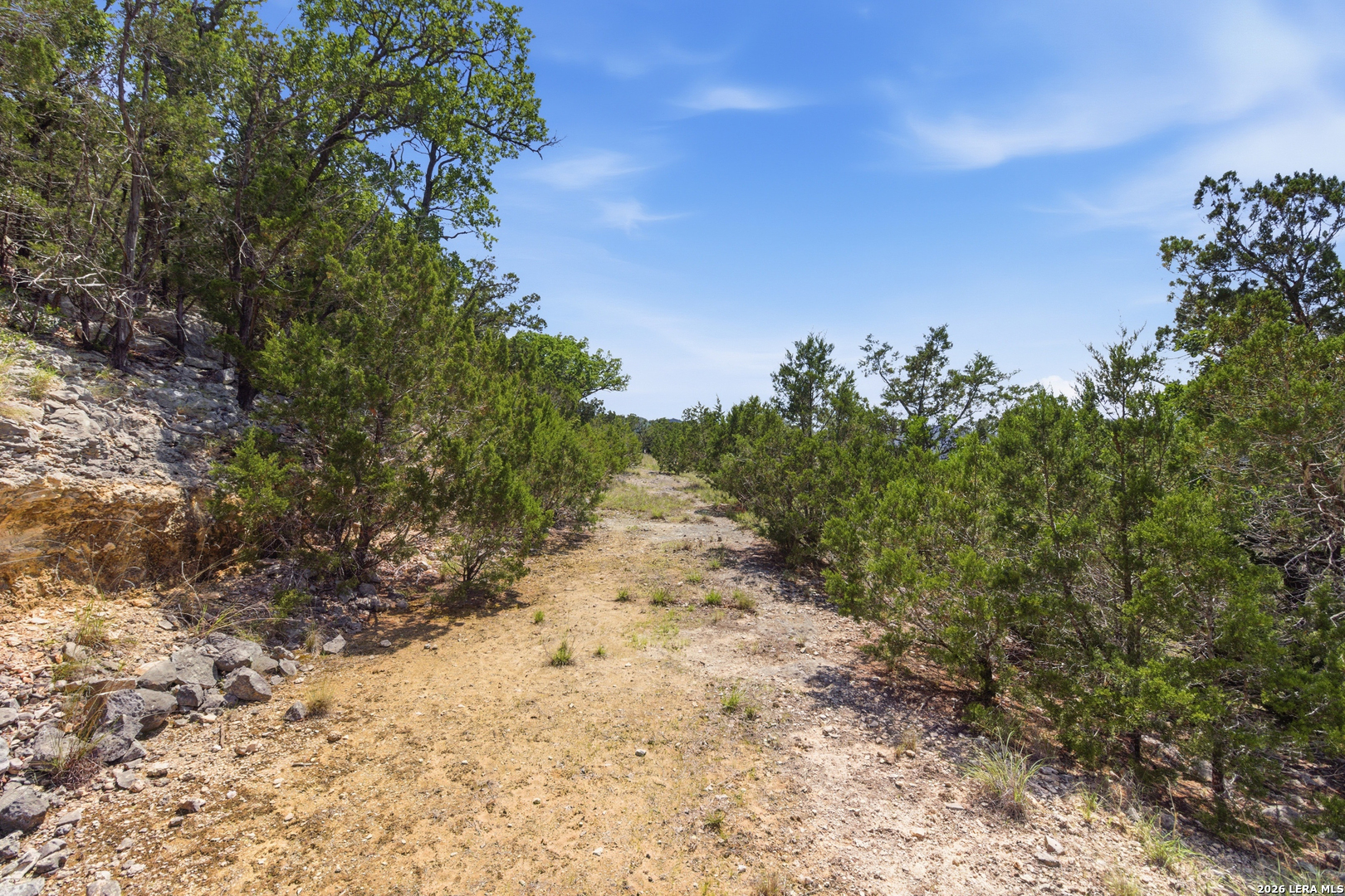 Tbd Coombs Medina TX 78055