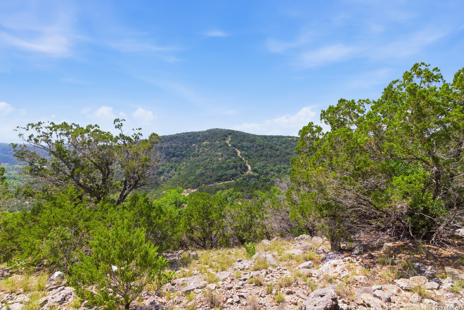 Tbd Coombs Medina TX 78055