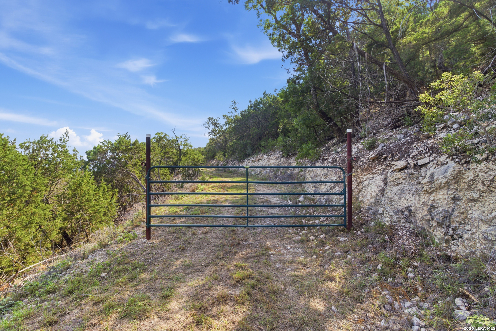 Tbd Coombs Medina TX 78055