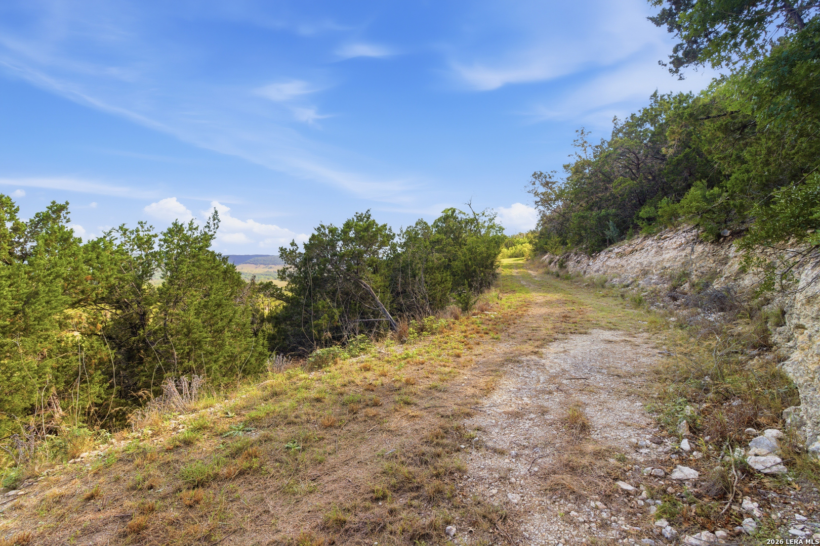 Tbd Coombs Medina TX 78055