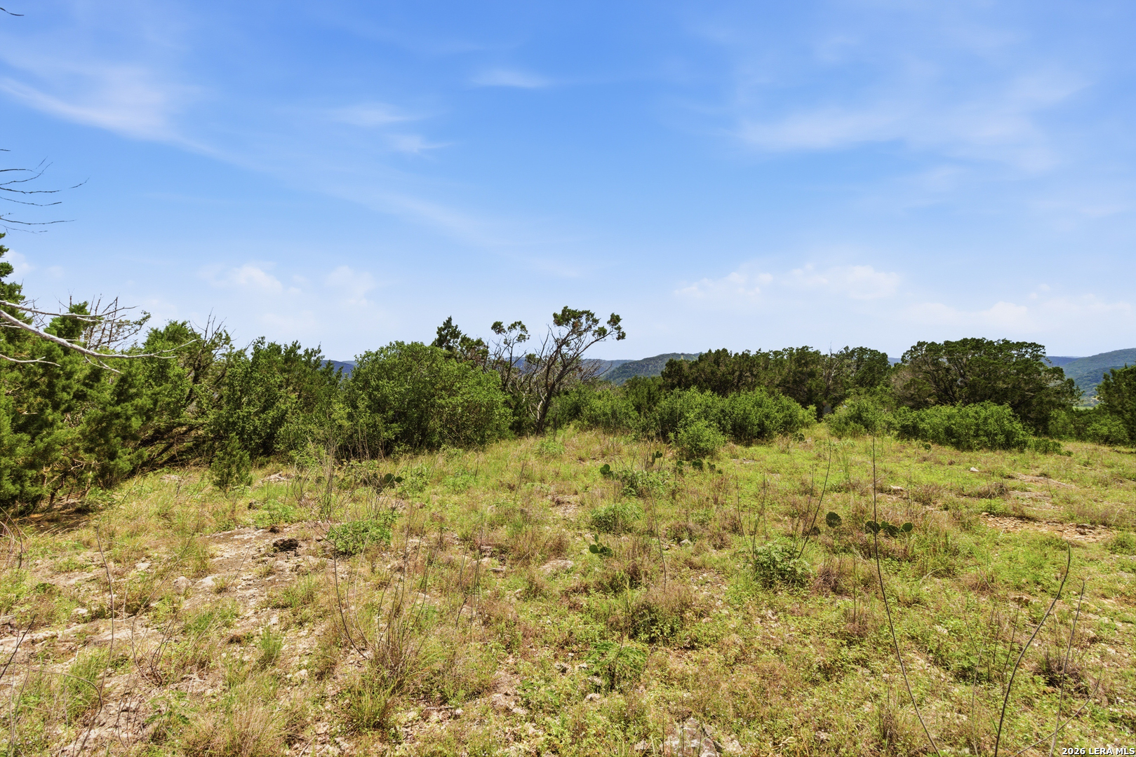 Tbd Coombs Medina TX 78055