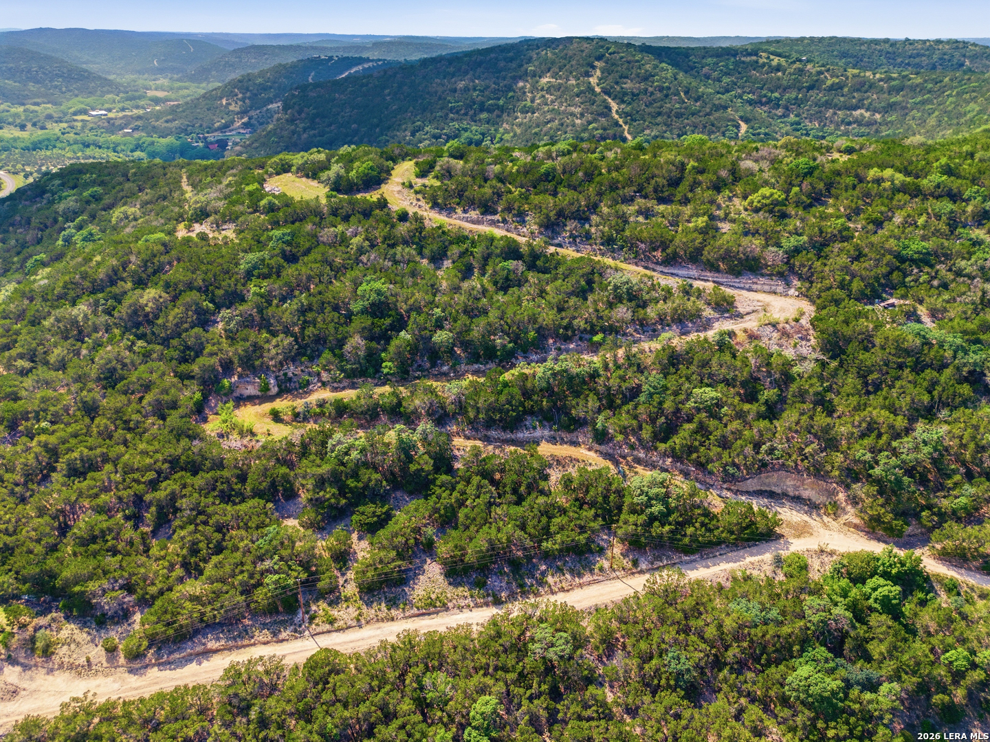 Tbd Coombs Medina TX 78055