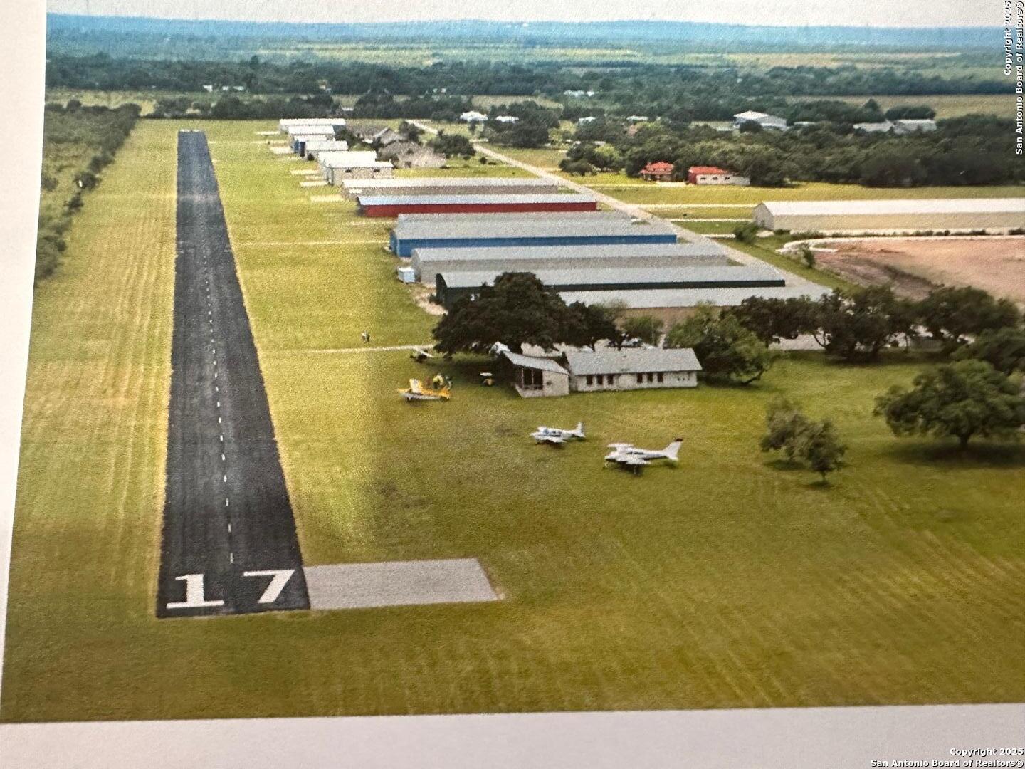 15464 Culebra San Antonio TX 78253