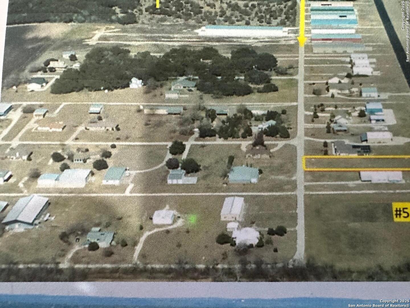 15464 Culebra San Antonio TX 78253