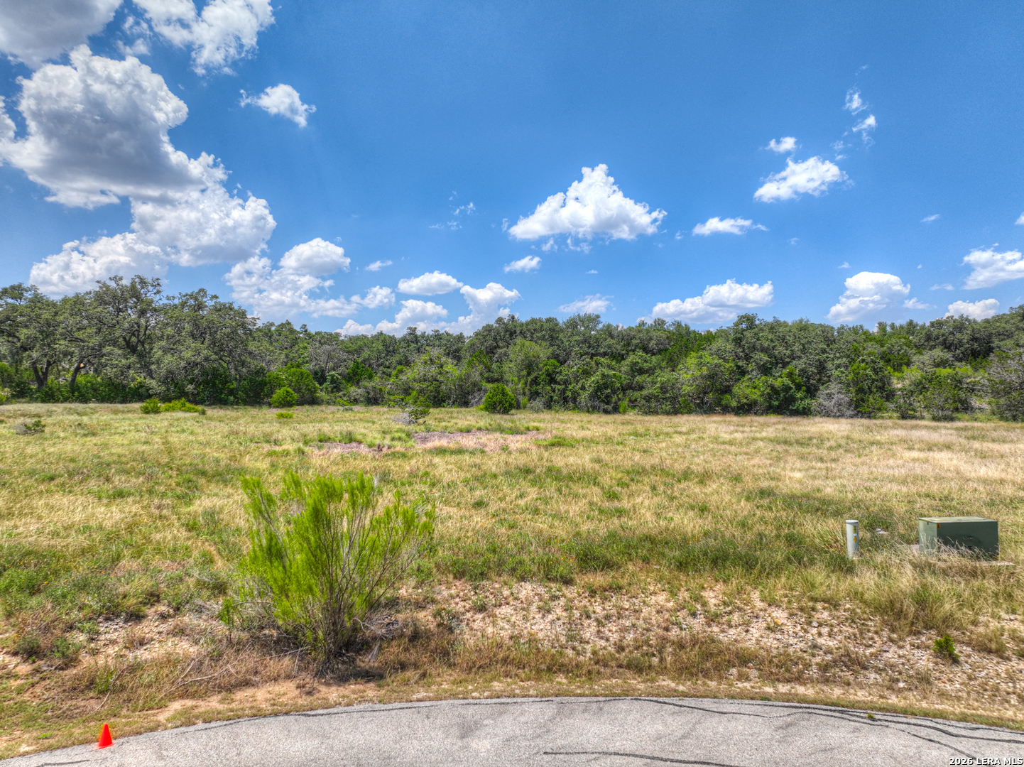 2121 Camino Way Canyon Lake TX 78133