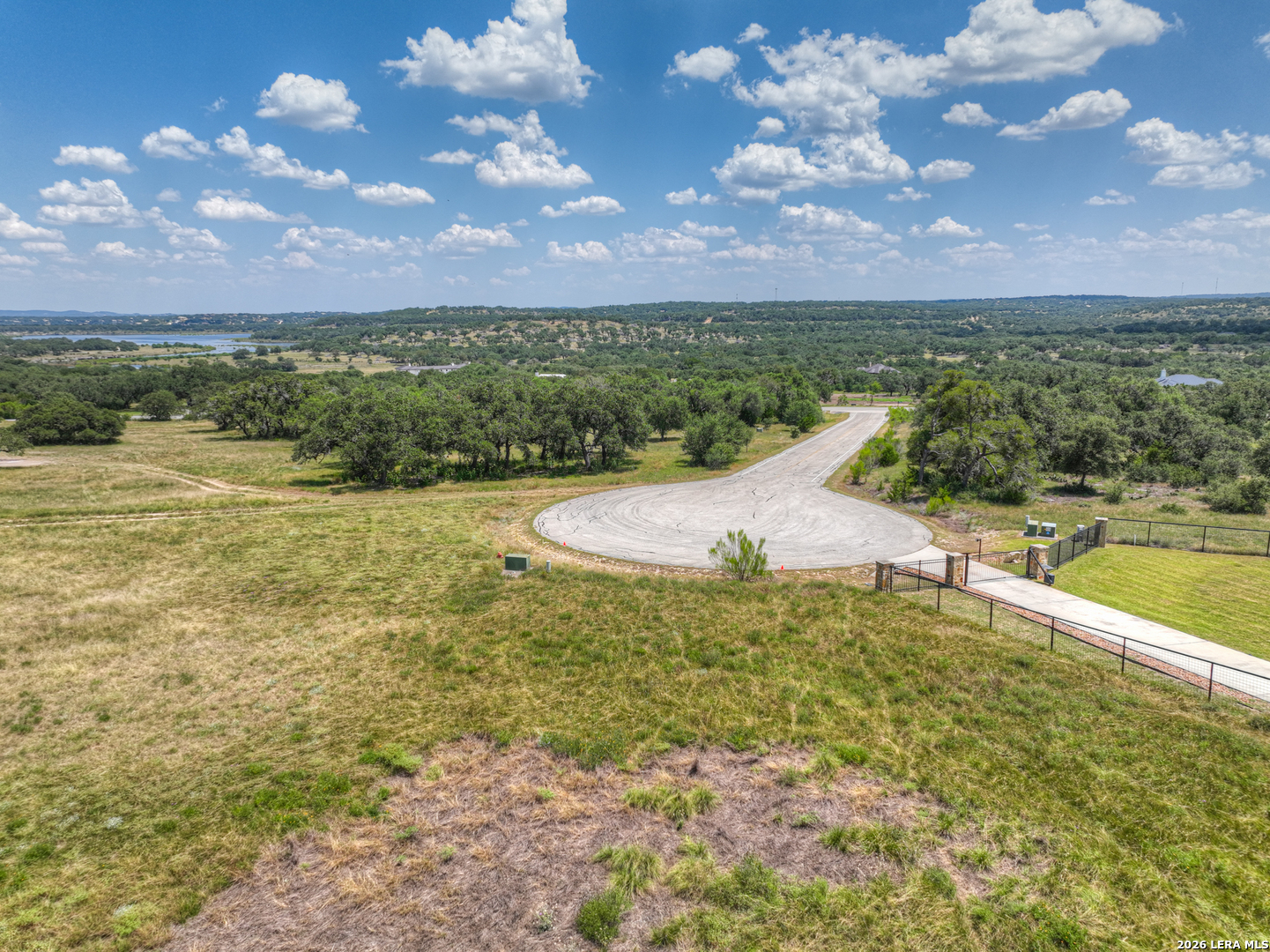 2121 Camino Way Canyon Lake TX 78133