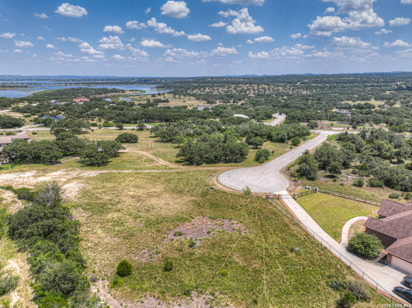 2121 Camino Way Canyon Lake TX 78133