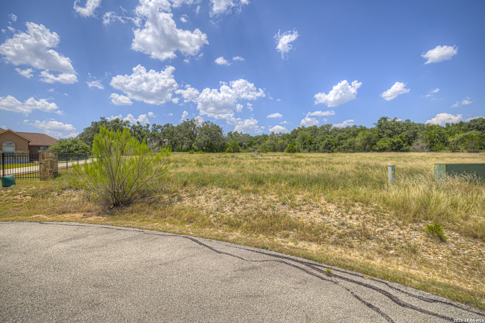 2121 Camino Way Canyon Lake TX 78133