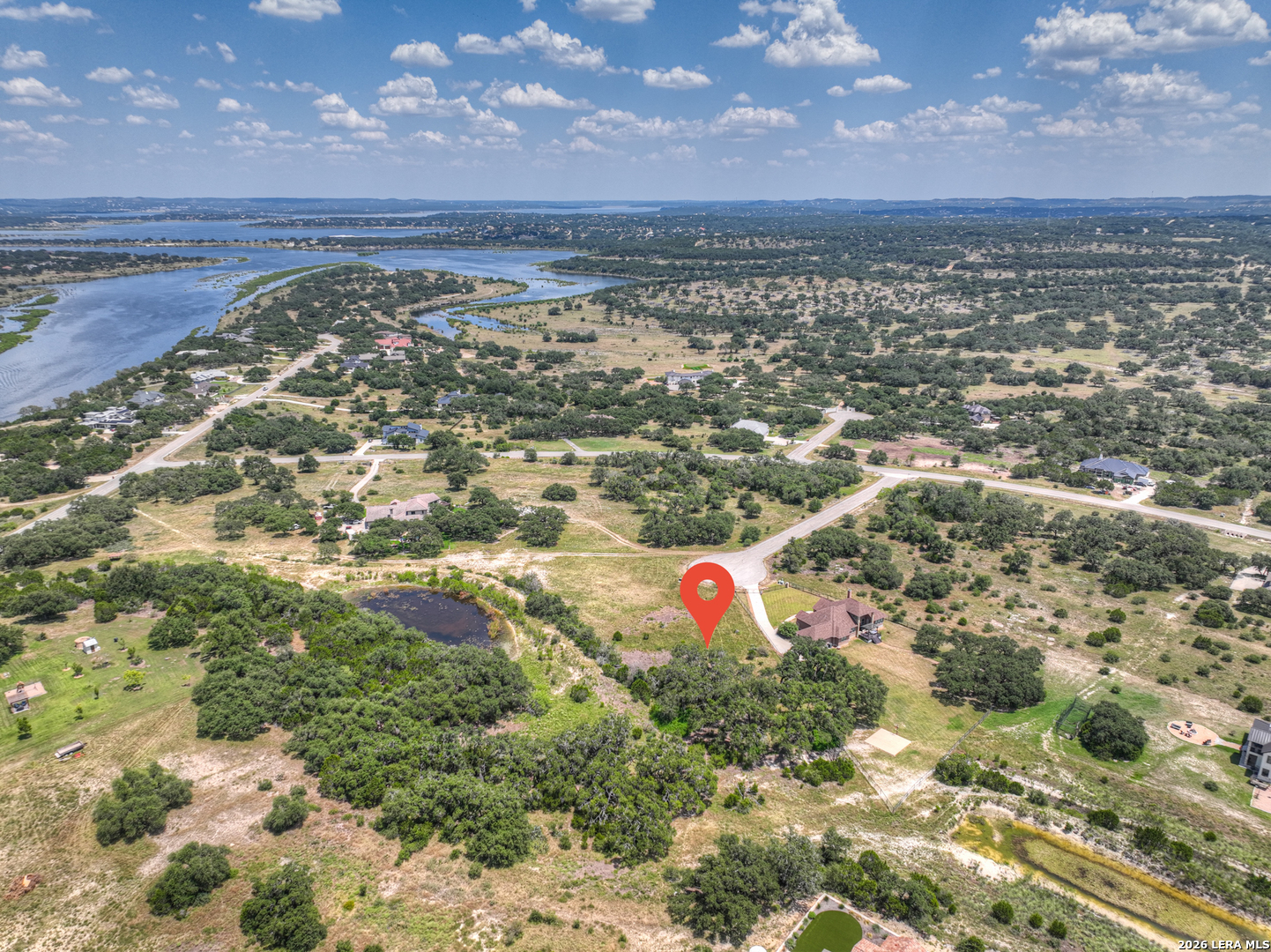 2121 Camino Way Canyon Lake TX 78133