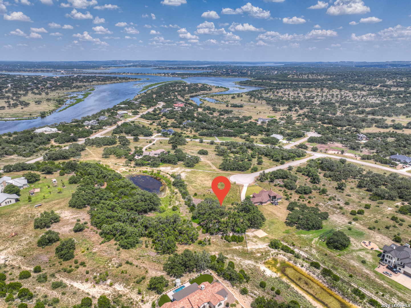 2121 Camino Way Canyon Lake TX 78133