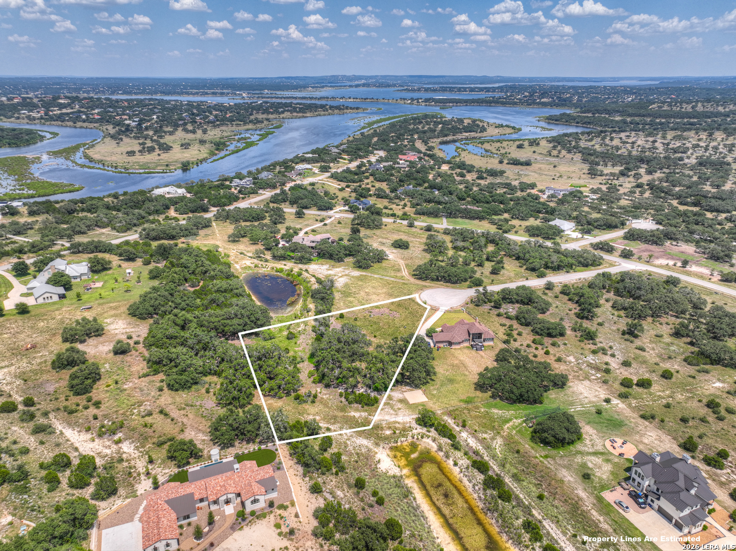 2121 Camino Way Canyon Lake TX 78133