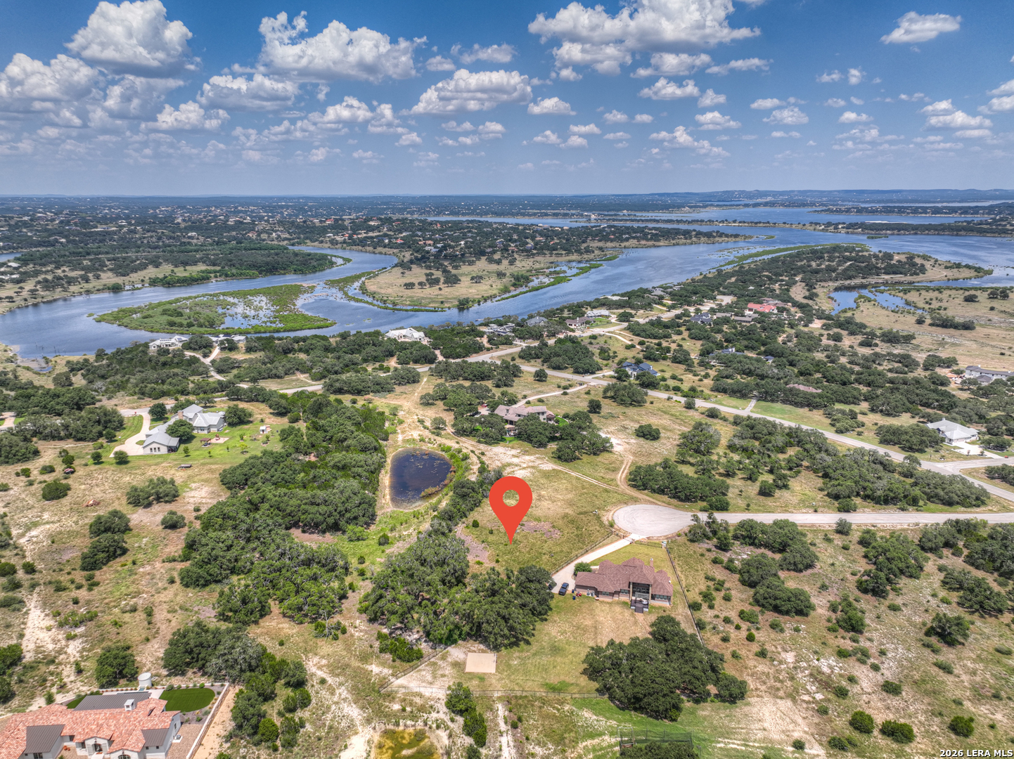 2121 Camino Way Canyon Lake TX 78133