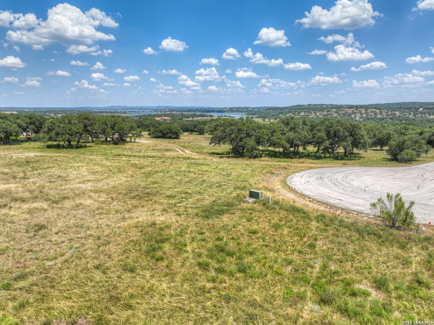 2121 Camino Way Canyon Lake TX 78133