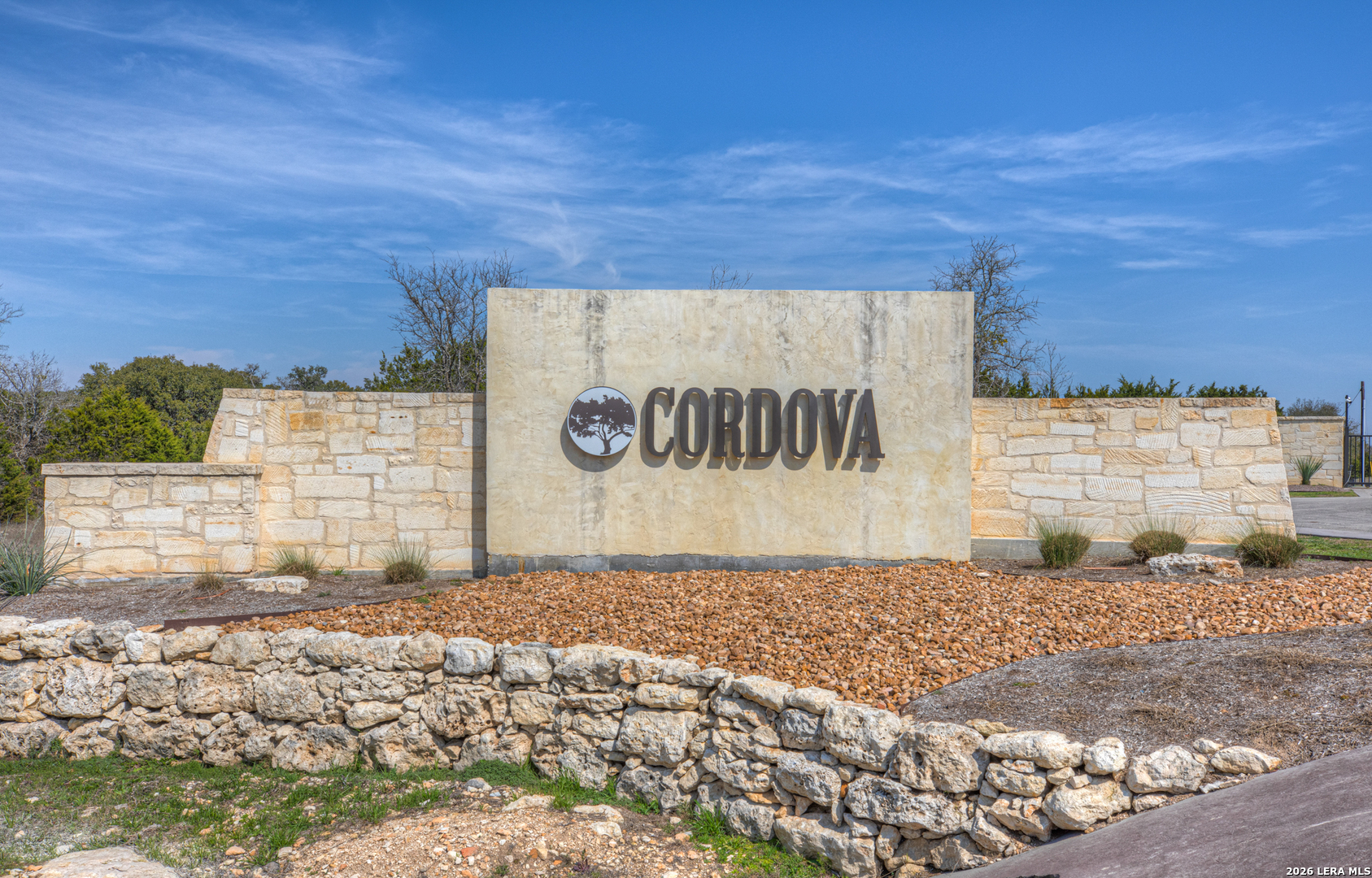 2121 Camino Way Canyon Lake TX 78133